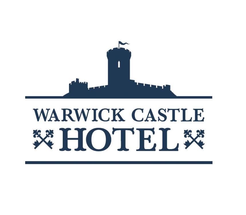 Warwick Castle Hotel & Knight'S Village 客房 照片